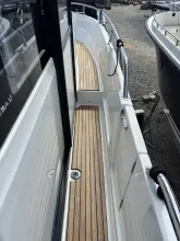 Thumbnail von Jeanneau Merry Fisher 895 Sport