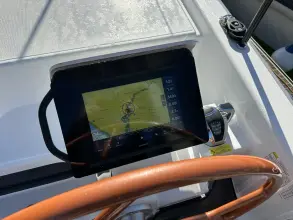 Thumbnail von Excess 13 STOCK BOAT