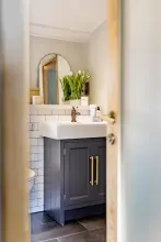 Thumbnail von Waterspace Living 70` Future order Lexington 70 at Apsley