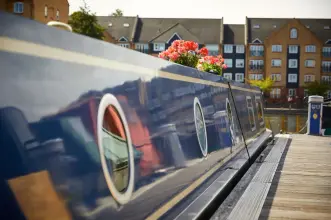 Thumbnail von Waterspace Living 70` Future order Lexington 70 at Apsley