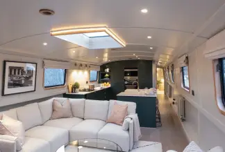 Thumbnail von Waterspace Living 70` Future order Lexington 70 at Apsley