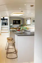 Thumbnail von Waterspace Living 70` Future order Lexington 70 at Apsley