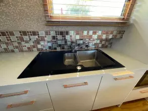 Thumbnail von Nottingham Boat Company 60x12 Widebeam Venetian Dream