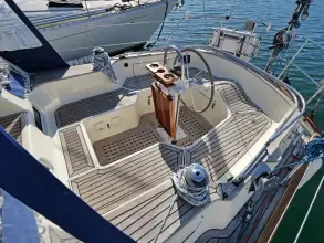 Thumbnail von Vancouver 38 GUILLEMETTE