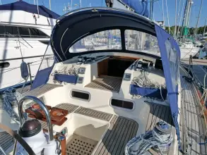 Thumbnail von Vancouver 38 GUILLEMETTE