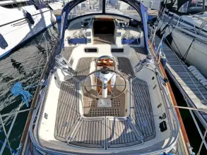 Thumbnail von Vancouver 38 GUILLEMETTE