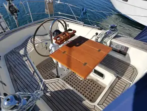 Thumbnail von Vancouver 38 GUILLEMETTE