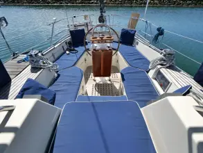 Thumbnail von Vancouver 38 GUILLEMETTE