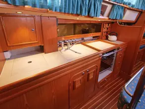 Thumbnail von Vancouver 38 GUILLEMETTE