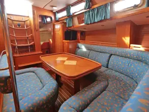 Thumbnail von Vancouver 38 GUILLEMETTE