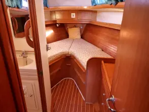 Thumbnail von Vancouver 38 GUILLEMETTE