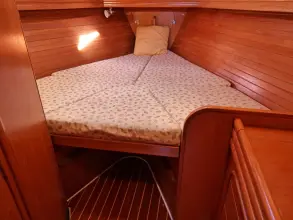 Thumbnail von Vancouver 38 GUILLEMETTE