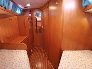 Thumbnail von Vancouver 38 GUILLEMETTE