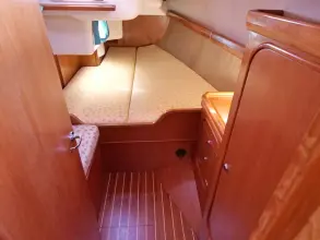 Thumbnail von Vancouver 38 GUILLEMETTE