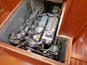 Thumbnail von Vancouver 38 GUILLEMETTE