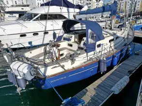 Thumbnail von Vancouver 38 GUILLEMETTE