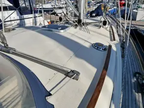 Thumbnail von Vancouver 38 GUILLEMETTE