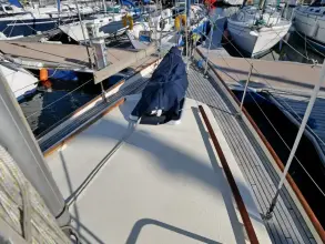 Thumbnail von Vancouver 38 GUILLEMETTE