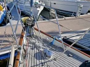 Thumbnail von Vancouver 38 GUILLEMETTE