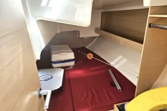 Thumbnail von Elan 350 Performance ELAN TIK