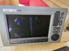 Thumbnail von Elan 350 Performance ELAN TIK