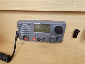 Thumbnail von Elan 350 Performance ELAN TIK