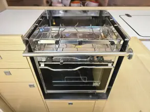 Thumbnail von Elan 350 Performance ELAN TIK