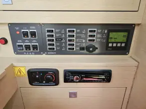 Thumbnail von Elan 350 Performance ELAN TIK