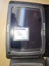 Thumbnail von Elan 350 Performance ELAN TIK