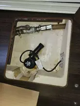 Thumbnail von Elan 350 Performance ELAN TIK