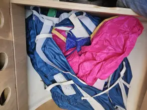 Thumbnail von Elan 350 Performance ELAN TIK