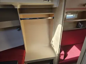 Thumbnail von Elan 350 Performance ELAN TIK