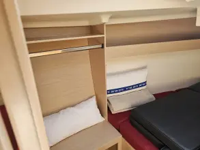 Thumbnail von Elan 350 Performance ELAN TIK