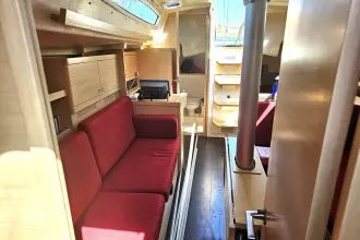 Thumbnail von Elan 350 Performance ELAN TIK