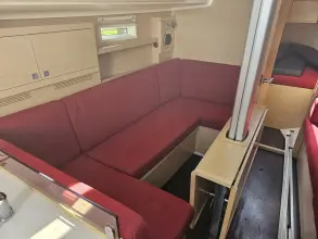 Thumbnail von Elan 350 Performance ELAN TIK