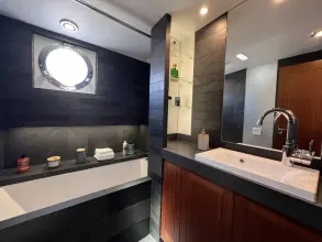 Thumbnail von Siscon Ltd OB 1 Class 2026 OB1 Class