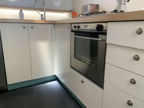 Thumbnail von Siscon Ltd OB 1 Class 2026 OB1 Class