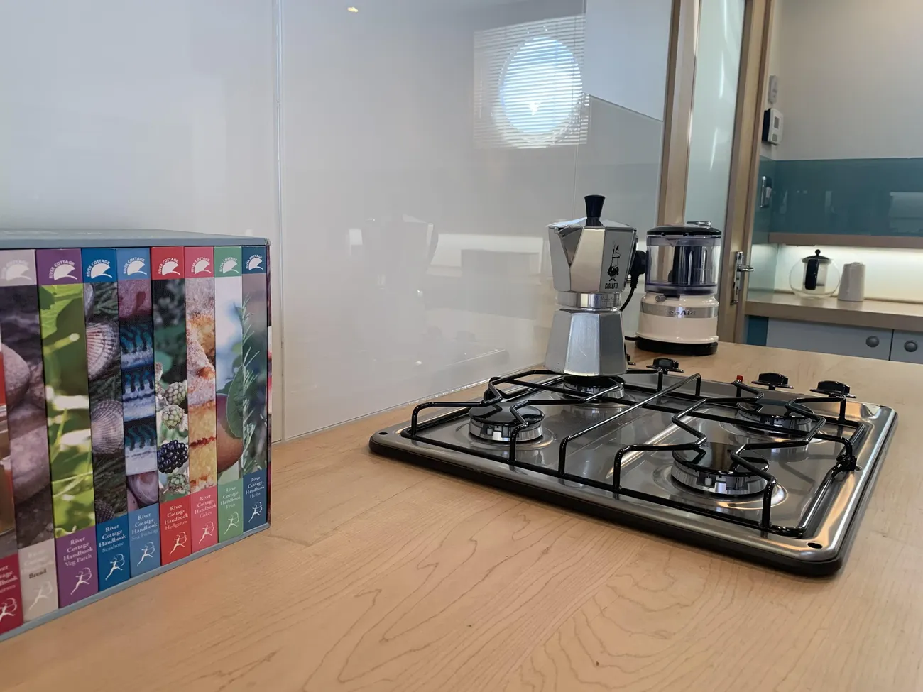 Thumbnail von Siscon Ltd OB 1 Class 2026 OB1 Class