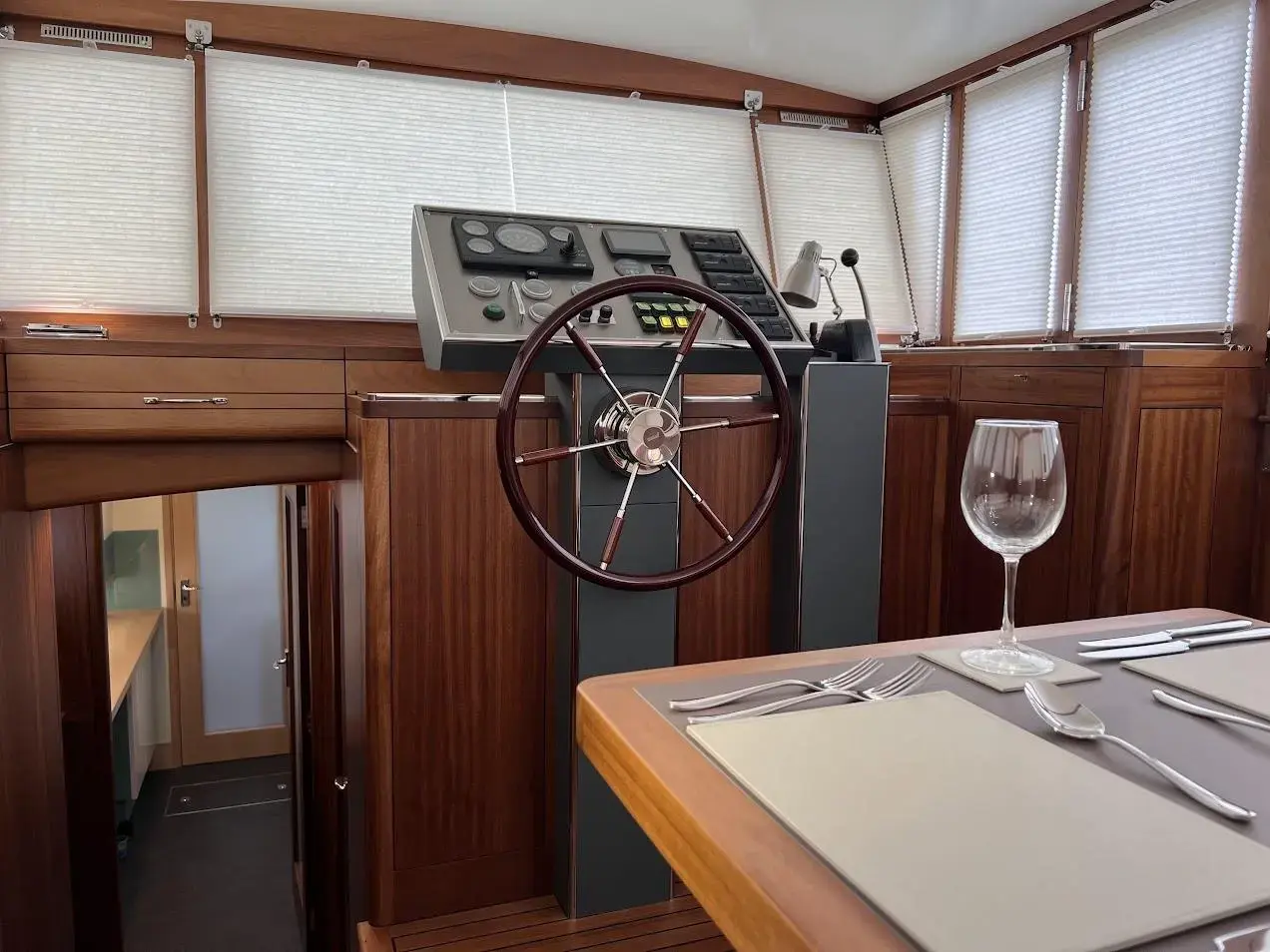 Thumbnail von Siscon Ltd OB 1 Class 2026 OB1 Class