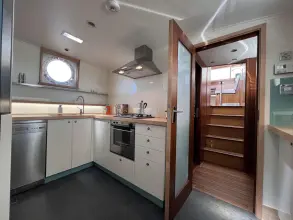 Thumbnail von Siscon Ltd OB 1 Class 2026 OB1 Class