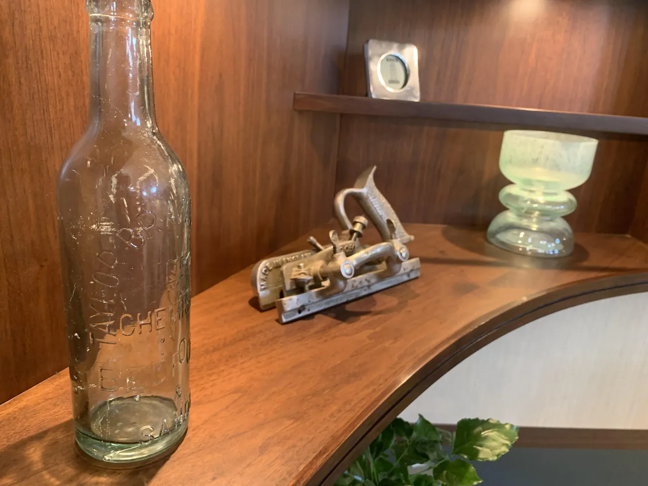 Thumbnail von Siscon Ltd OB 1 Class 2026 OB1 Class