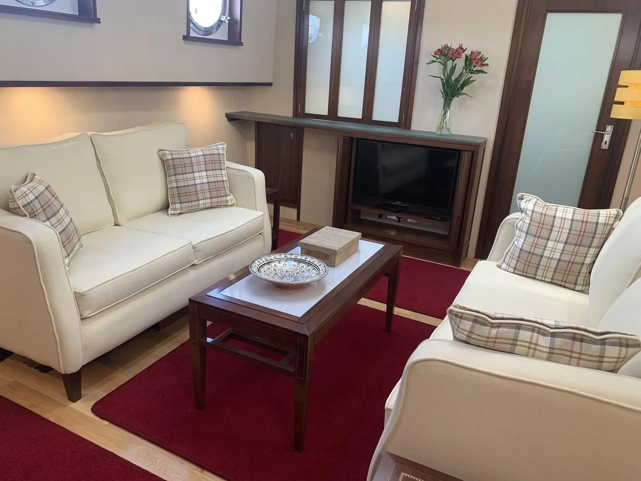 Thumbnail von Siscon Ltd OB 1 Class 2026 OB1 Class