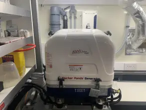 Thumbnail von Siscon Ltd OB 1 Class 2026 OB1 Class