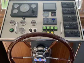 Thumbnail von Siscon Ltd OB 1 Class 2026 OB1 Class