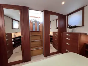 Thumbnail von Siscon Ltd OB 1 Class 2026 OB1 Class