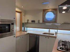 Thumbnail von Siscon Ltd OB 1 Class 2026 OB1 Class