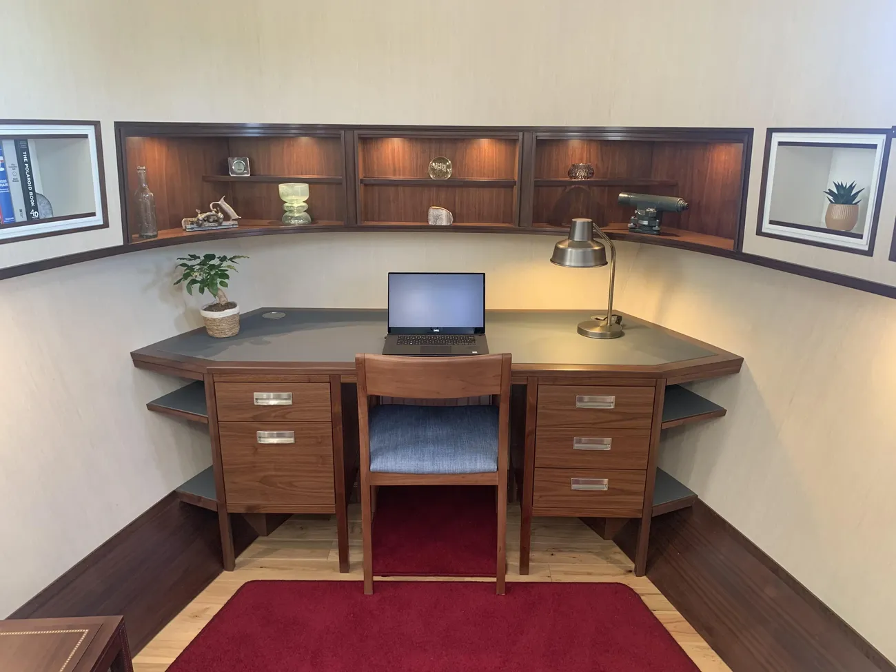 Thumbnail von Siscon Ltd OB 1 Class 2026 OB1 Class