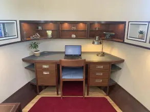 Thumbnail von Siscon Ltd OB 1 Class 2026 OB1 Class