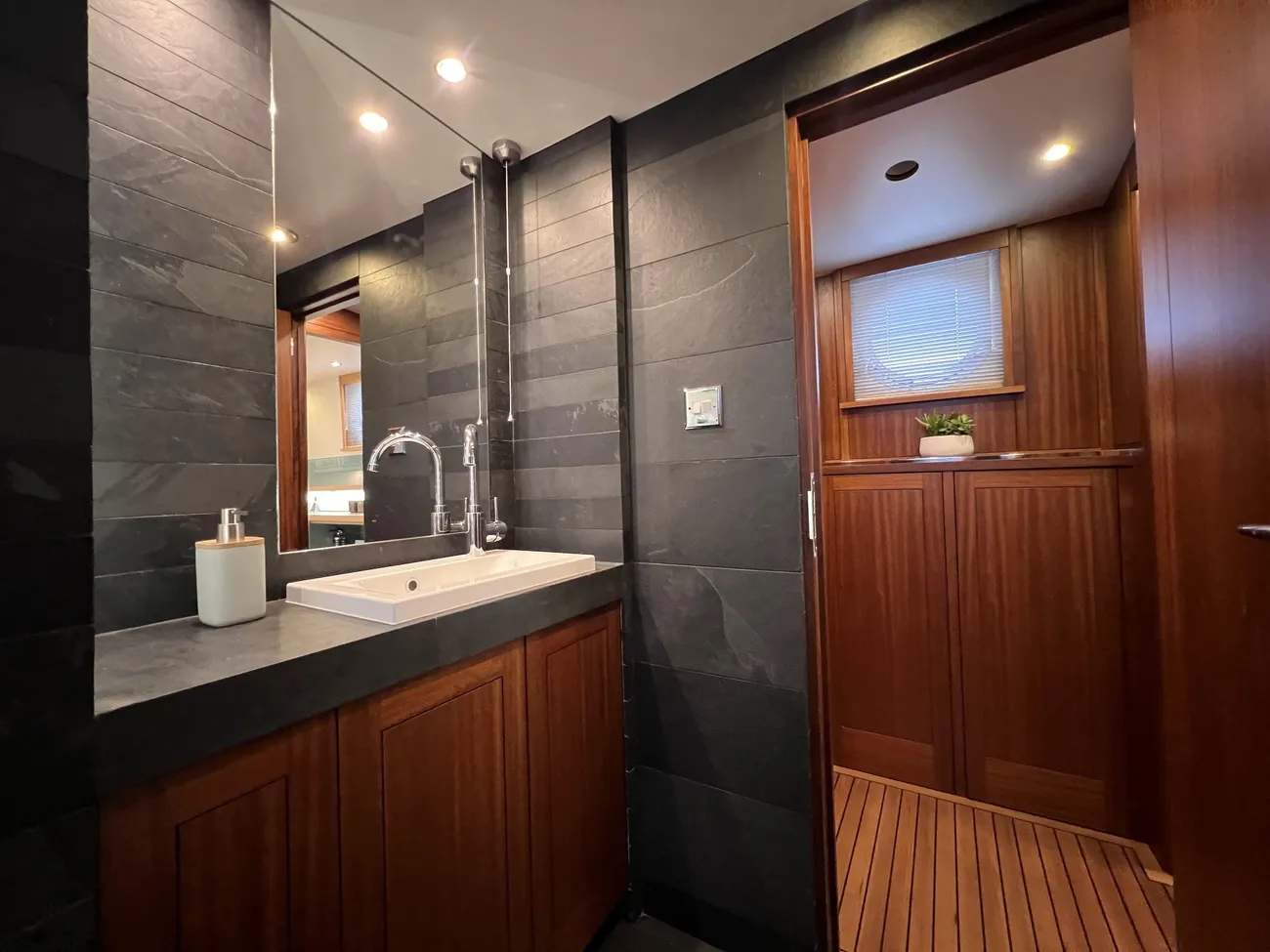 Thumbnail von Siscon Ltd OB 1 Class 2026 OB1 Class