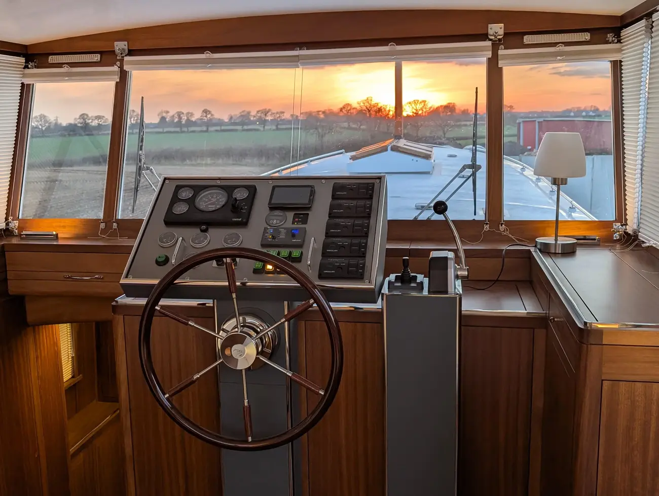 Thumbnail von Siscon Ltd OB 1 Class 2026 OB1 Class